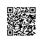 GS1500M-EVB2-S2W-WEB-R2 QRCode