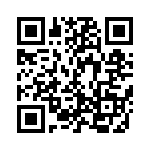 GS1524ACTDE3 QRCode