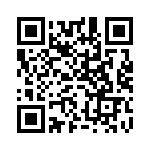 GS1528-CTAE3 QRCode