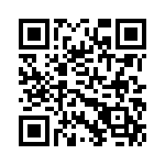 GS1528ACKAE3 QRCode