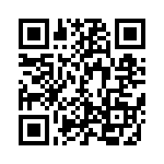 GS1561-CFTE3 QRCode