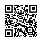 GS1660-IBE3 QRCode
