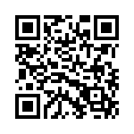 GS1661-IBE3 QRCode