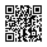 GS1671-IBE3 QRCode