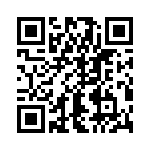 GS1672-IBE3 QRCode