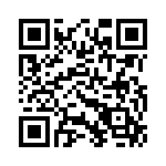 GS1D-TP QRCode