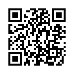 GS1GE-TP QRCode