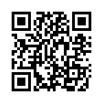 GS1K-TP QRCode