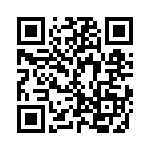 GS2974ACNE3 QRCode