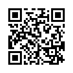 GS2974ACTE3 QRCode