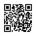 GS2978-CNTE3Z QRCode