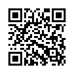 GS2989-INTE3Z QRCode