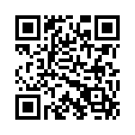 GS2G-LTP QRCode