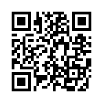 GS3140-INTE3Z QRCode