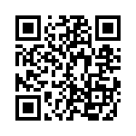 GS3471-IBE3 QRCode