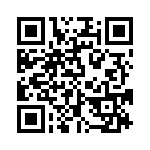 GS3490-INTE3 QRCode