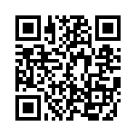 GS3490-INTE3Z QRCode