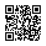 GS4881-CTAE3 QRCode