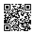 GS4910BCNE3 QRCode