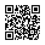 GS4981-CKAE3 QRCode