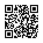 GS4981-CTAE3 QRCode