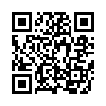 GS6-90F130QP QRCode