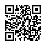 GS6042-INTE3 QRCode