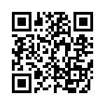 GS6151-INTE3 QRCode