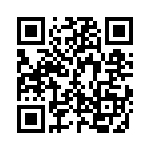 GS6152-INE3 QRCode