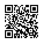 GS6152-INTE3 QRCode