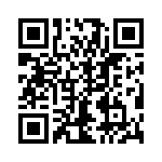 GS9004DCKBE3 QRCode