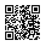 GS9007ACTAE3 QRCode