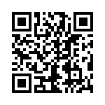 GS9008ACTAE3 QRCode