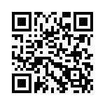 GS9009ACKBE3 QRCode