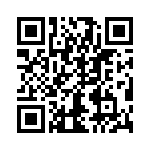 GS9021ACFUE3 QRCode