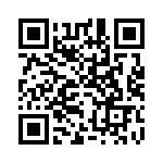 GS9024-CTBE3 QRCode