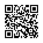 GS9064-CTDE3 QRCode