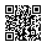 GS9065BCFUE3 QRCode