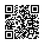 GS9068-CKAE3 QRCode