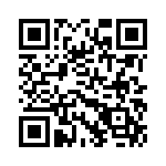 GS9068ACKAE3 QRCode