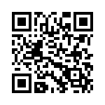 GS9090ACNTE3 QRCode