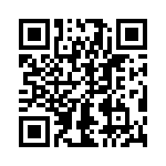 GS9092ACNTE3 QRCode