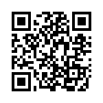 GSA-1-25 QRCode