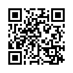 GSA-10 QRCode