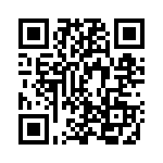 GSA-100 QRCode