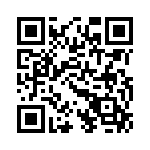 GSA-200 QRCode