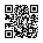 GSA-250 QRCode