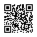 GSA-3-R QRCode