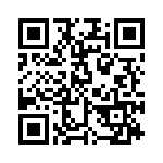 GSA-375 QRCode