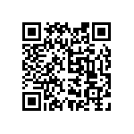 GSA-8827-A-101111 QRCode